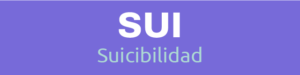 SUI-Movil