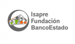 logo-fundacion-2018